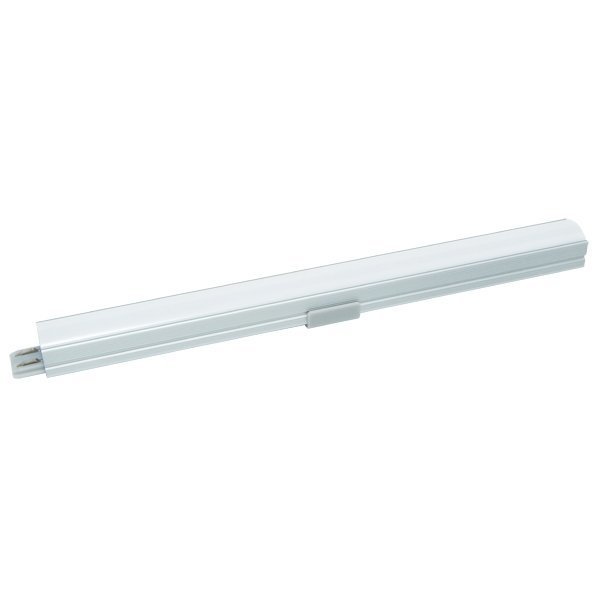 Elco Lighting Ixia™ LED Low Voltage Undercabinet Lightbar EUN52W